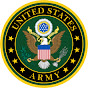 U.S Army