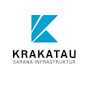 Krakatau Sarana Infrastruktur