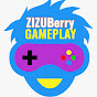 ZIZUBerry Gameplay