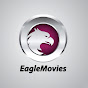 Eagle Movies