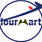 tourmart