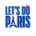 Let's Do Paris