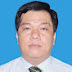 THẦY NGUYỄN BẢO TOÀN                      