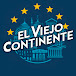 El Viejo Continente