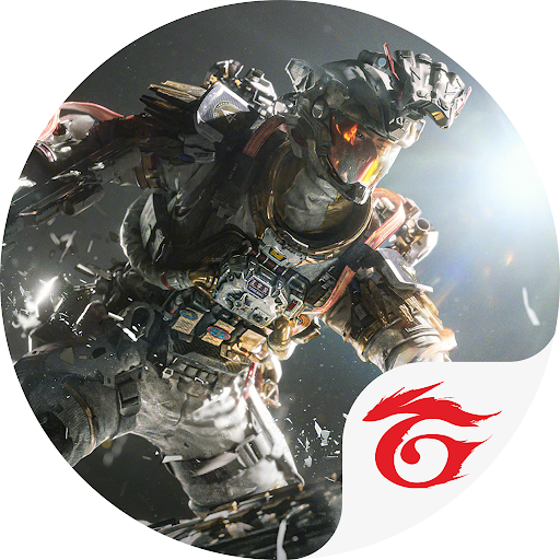 UC6flEQZb3OeTrAet7ogOlYA