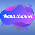 Nana channel مطبخ حنان