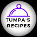 Tumpa's Recipes