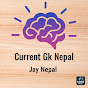 Current Gk Nepal