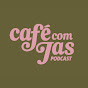 Café com a Jas