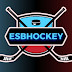 logo ESBHockey