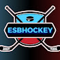 ESBHockey