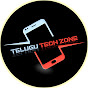 Telugu Tech Zone