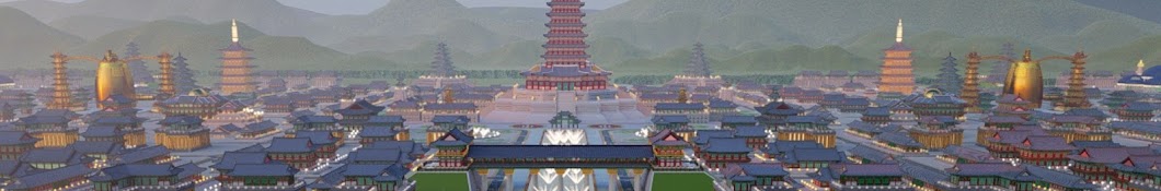 HANOK3D