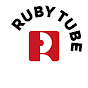 RUBYTUBE