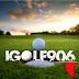 iGolf906