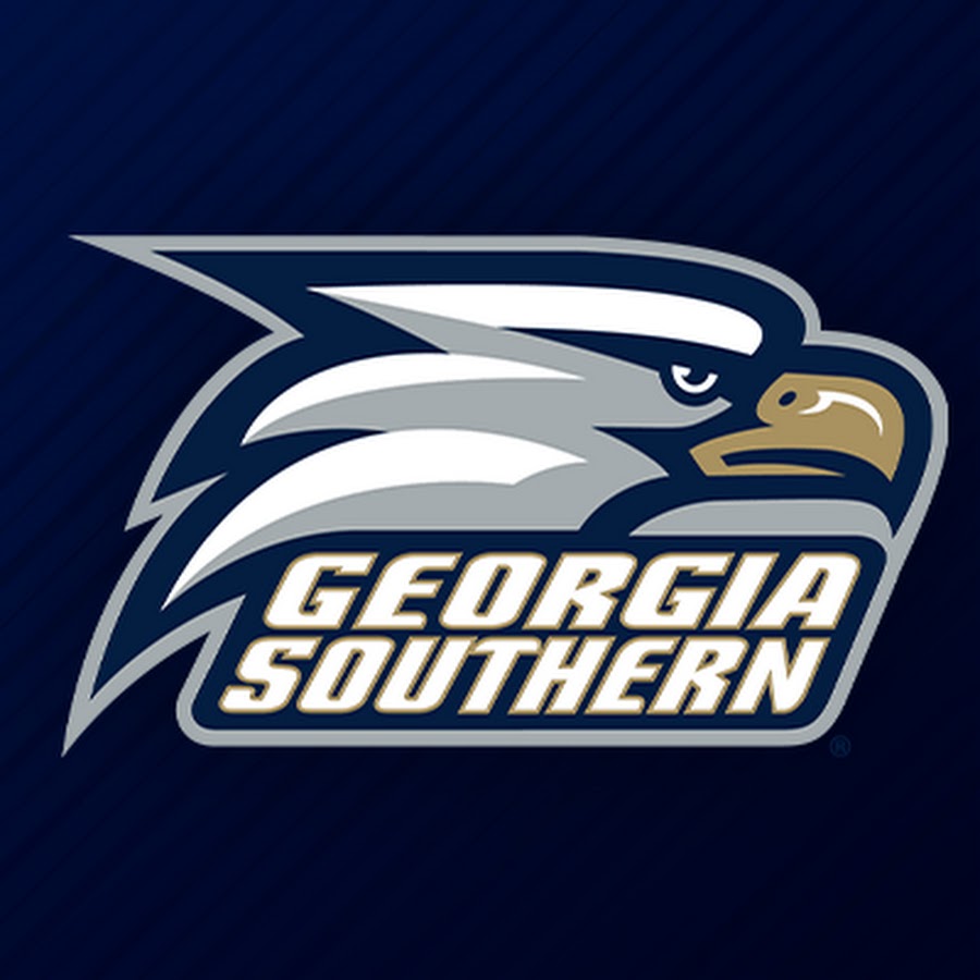 Georgia Southern Athletics 