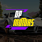 DP Motors