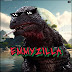 Emmyzilla