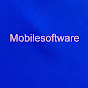 mobile software