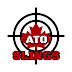 ATO Slings