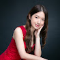 Susanna Leung Piano