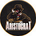 logo Aristocrat