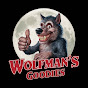 Wolfman's Goodies