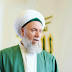 Mawlana Sultan TV