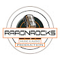 RaagNRocks