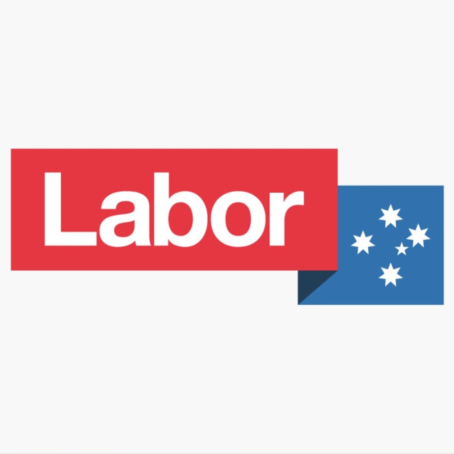 Australian Labor Party @australianlabor