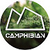 Camphibian