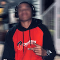 Artist Thumbnail