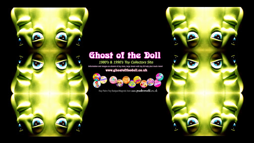 ghostofthedoll banner
