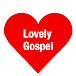 LOVELY GOSPEL.com