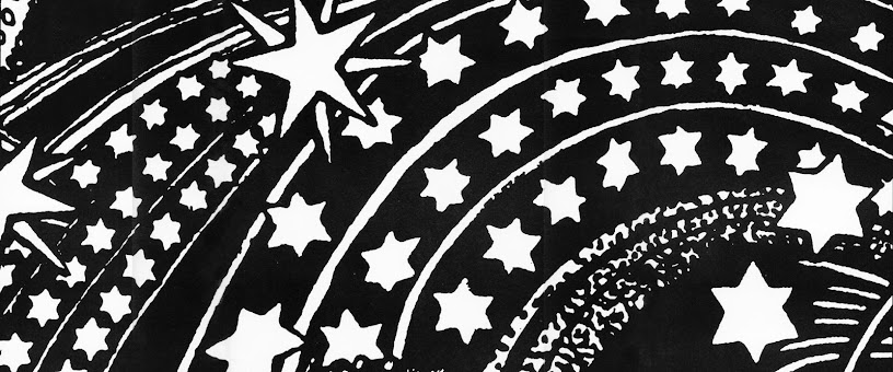 Artist Thumbnail
