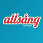 Allsång & Musik 