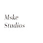 Mske Studios