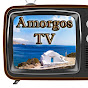 Amorgos TV