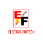 ⚡ELECTRO-FIXTECH⚡