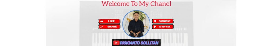 Riskianto Sollitan