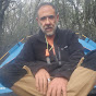 GABRIEL CATALINI BUSHCRAFT Y REFLEXIONES 