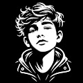 Artist Thumbnail