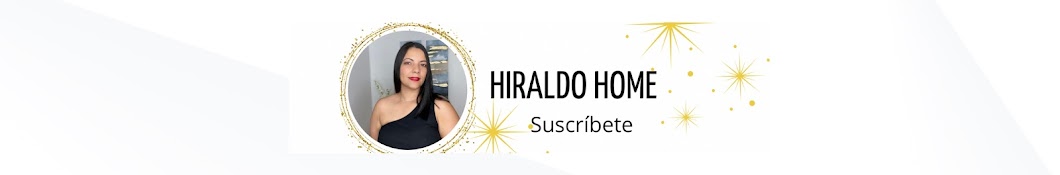 Hiraldo Home