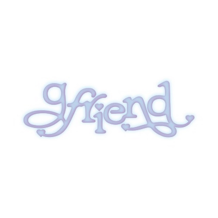 여자친구 GFRIEND OFFICIAL @gfrdofficial