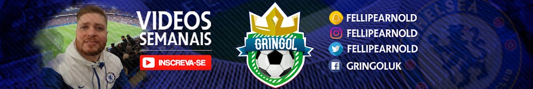 GrinGOL