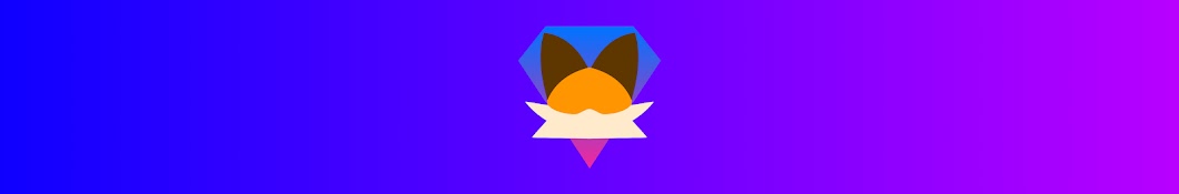 Diamond Fox