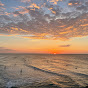 Walk Wrightsville Beach NC