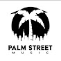 Palm Street Music