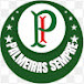 PALMEIRAS SEMPRE