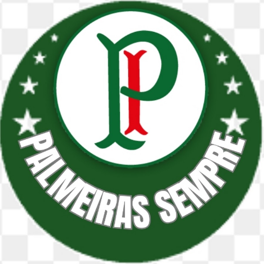 PALMEIRAS SEMPRE